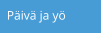 Päivä ja yö
