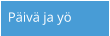 Päivä ja yö