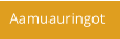 Aamuauringot