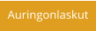 Auringonlaskut