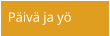 Päivä ja yö