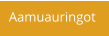 Aamuauringot