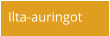 Ilta-auringot