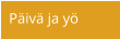 Päivä ja yö