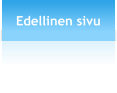 Edellinen sivu