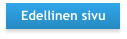 Edellinen sivu