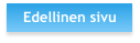 Edellinen sivu