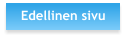 Edellinen sivu