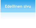 Edellinen sivu