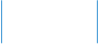 Vuosi 2022